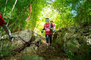 BIB: 
                            <button type="button" onclick="openModal(22089059)" class="btn btn-primary btn-sm float-right btn-popup" data-toggle="modal" data-target=".modal-high-quality">
                        <i class="fas fa-shopping-cart"></i> Add to Cart
                    </button>
                                            <button type="button" onclick="isThisMe(22089059, true)" class="btn btn-success btn-sm float-right btn-popup btn-isme hidden" data-toggle="tooltip" data-placement="bottom" title="นี่คือรูปของคุณใช่ไหม คลิกที่นี่เพื่อเอาเข้าอัลบั้ม">
                        <i class="fas fa-plus"></i> Add to album
                    </button>
                    <button type="button" onclick="isThisMe(22089059, false)" class="btn btn-warning btn-sm float-right btn-popup btn-isnotme hidden">
                        <i class="fas fa-ban"></i> Remove from album
                    </button>